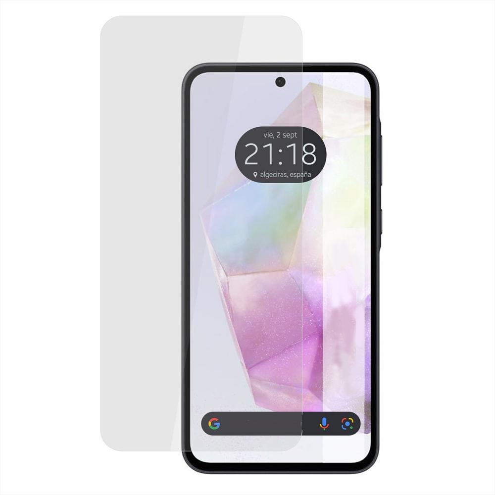 image_bar_buy