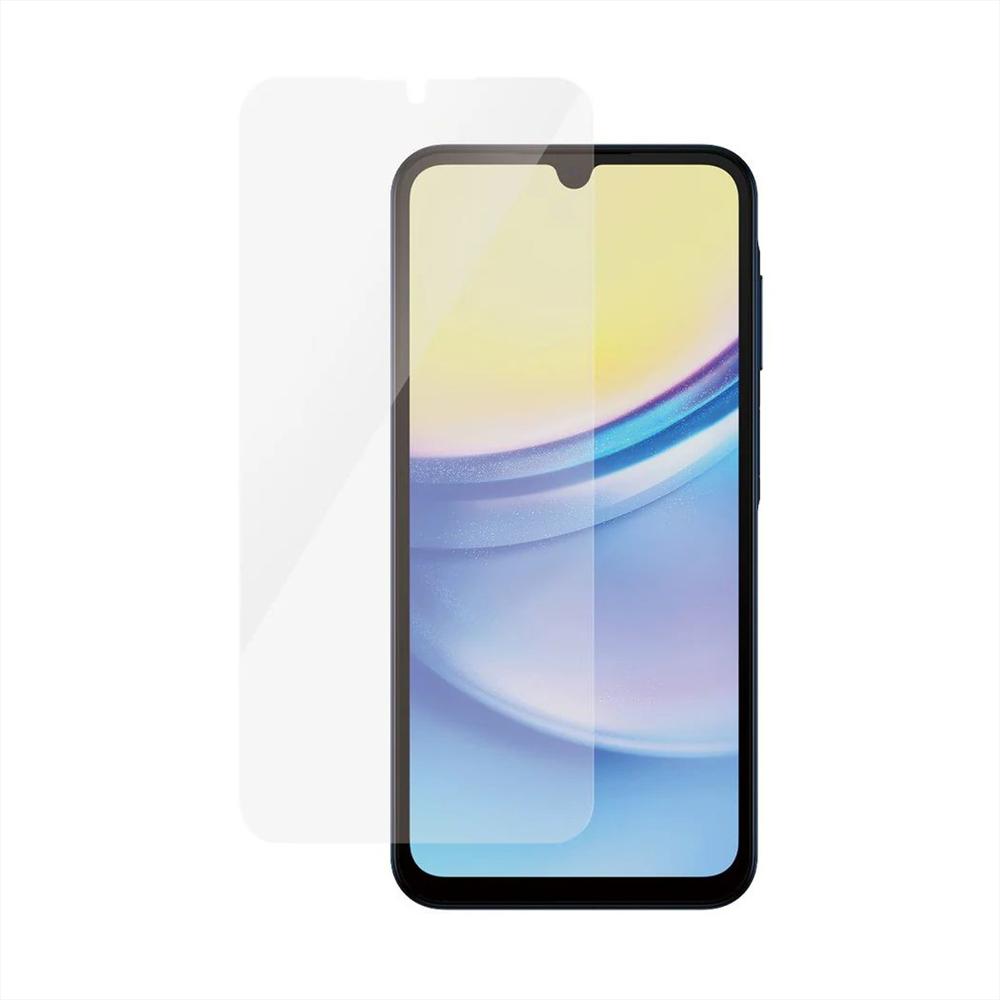 image_bar_buy