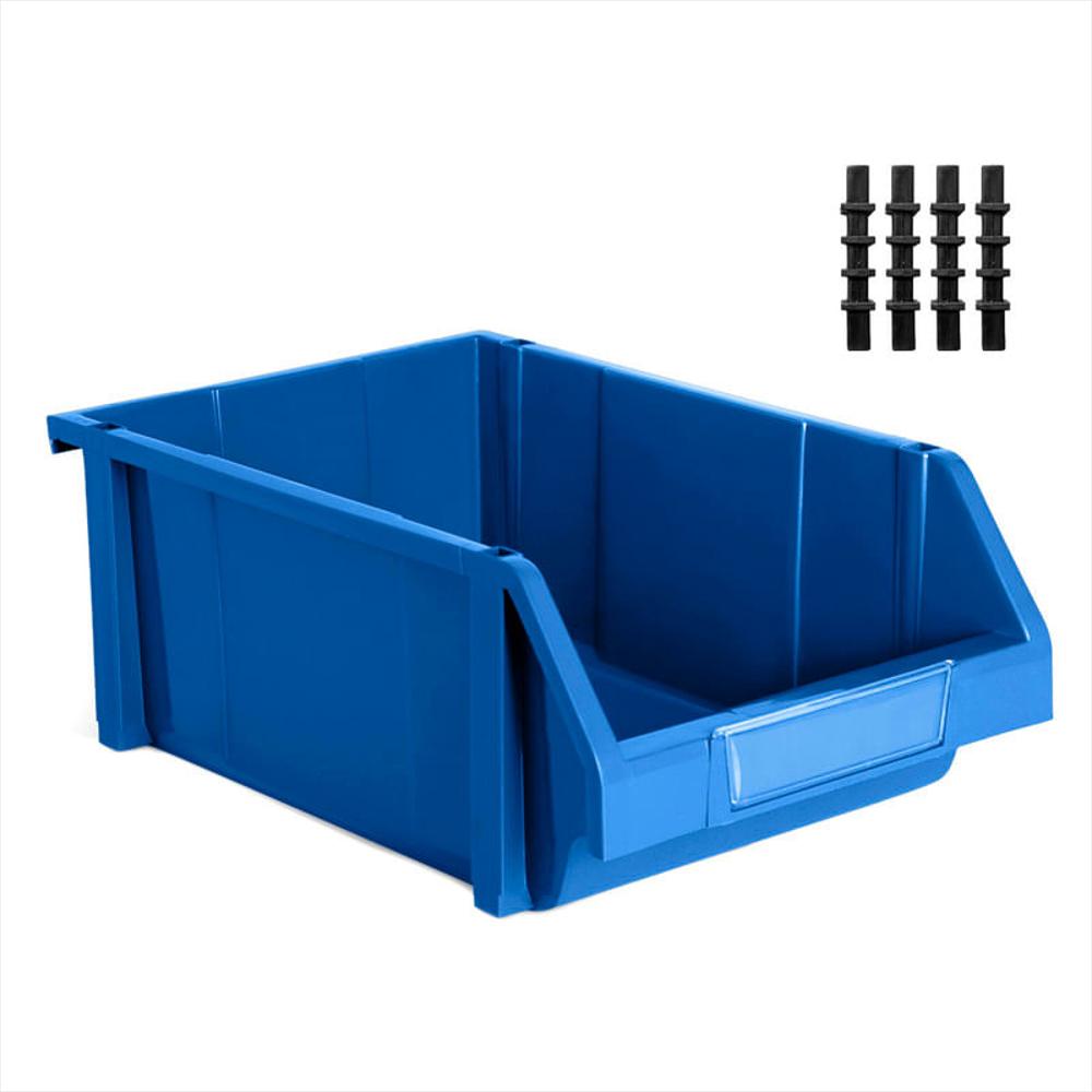 image_bar_buy