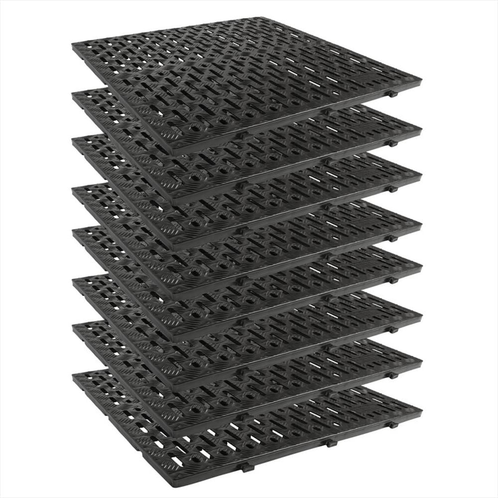 image_bar_buy