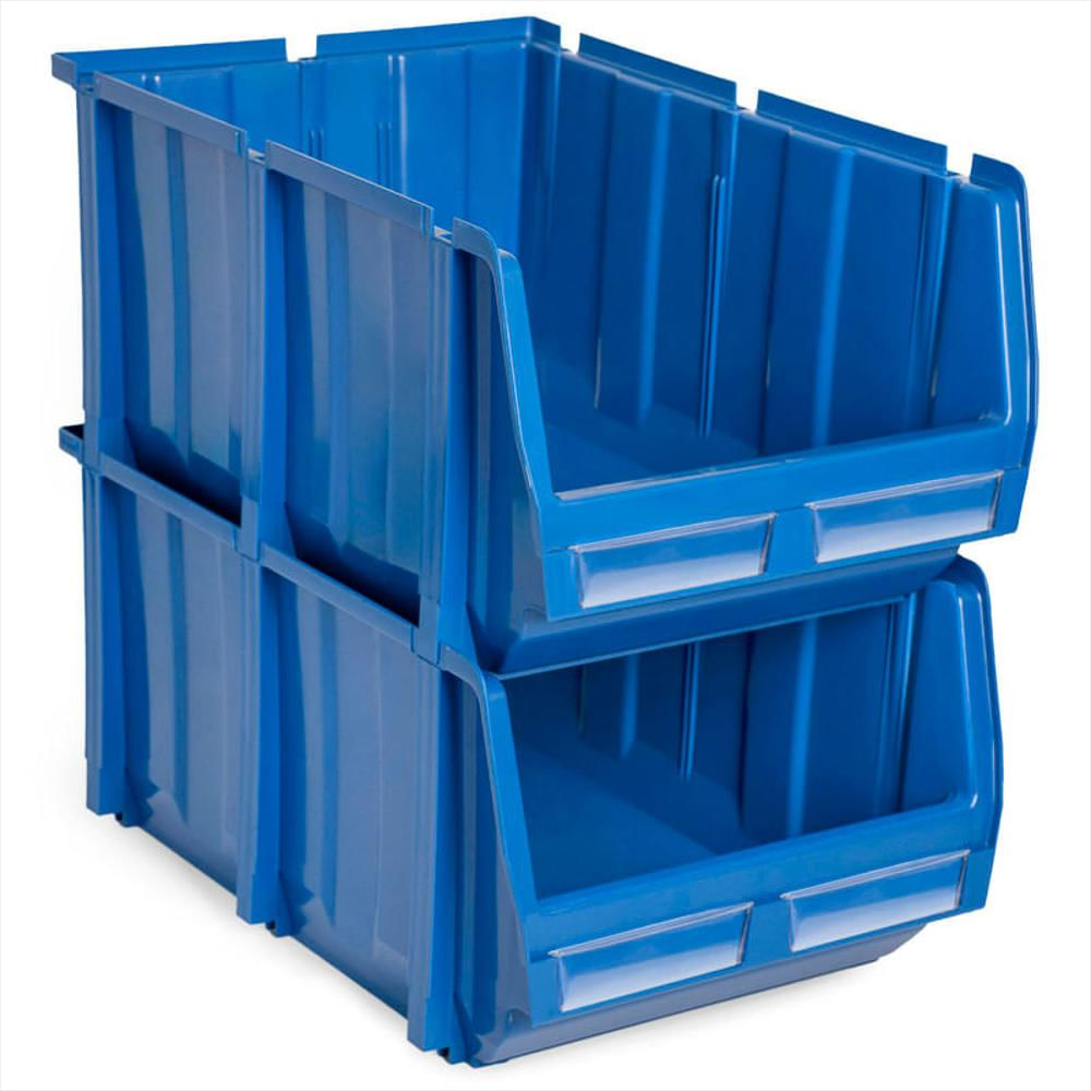 image_bar_buy