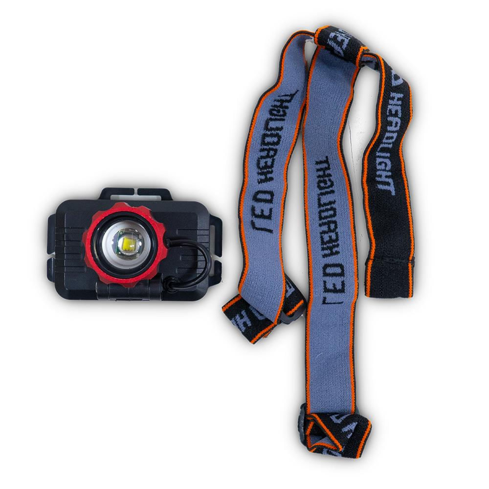 image_bar_buy