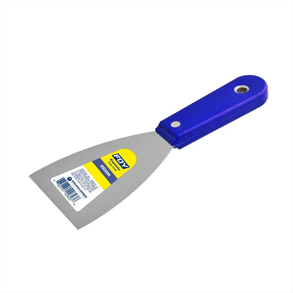 image_bar_buy