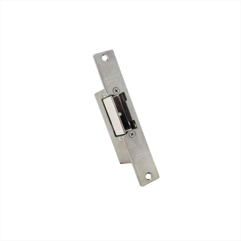 image_bar_buy