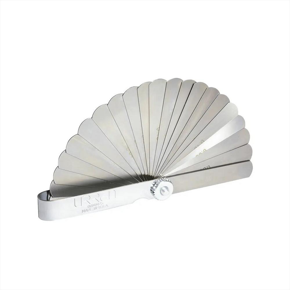image_bar_buy