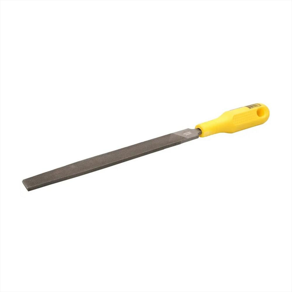 image_bar_buy