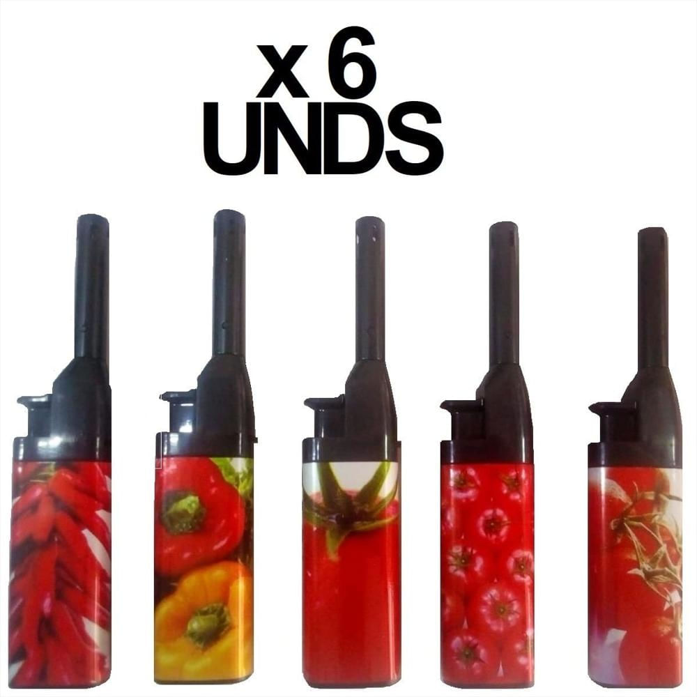 image_bar_buy