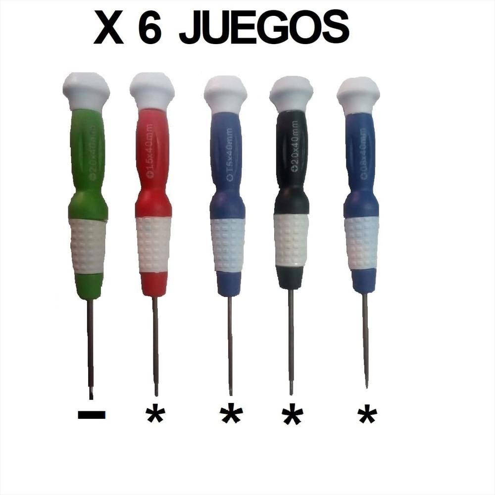 image_bar_buy