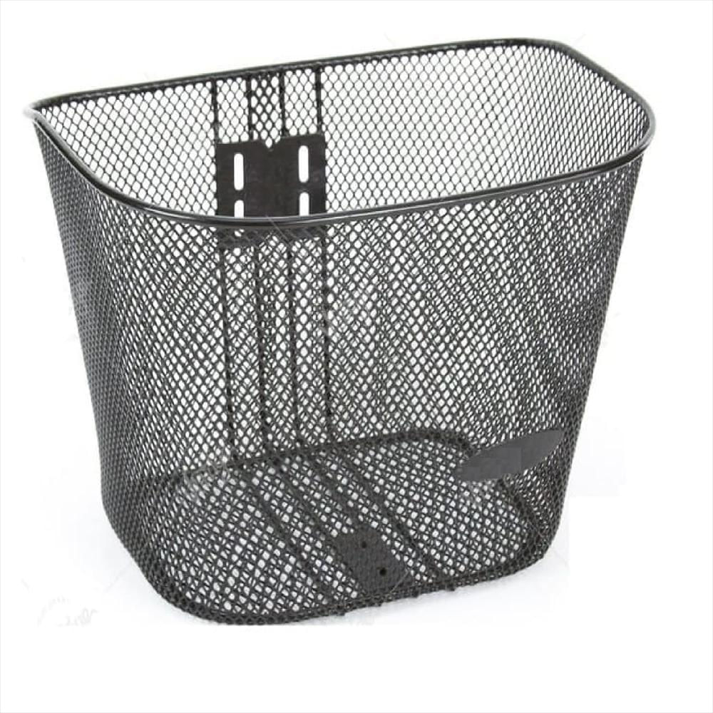 image_bar_buy
