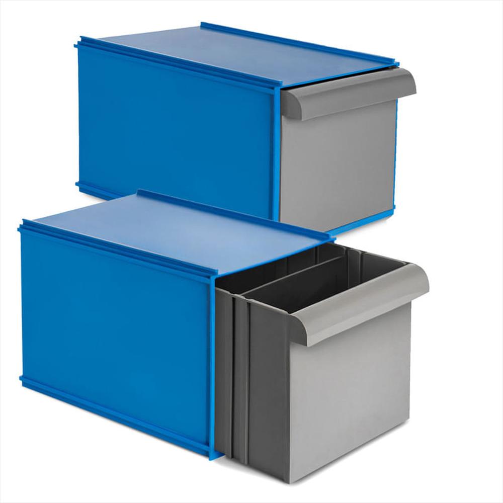 image_bar_buy