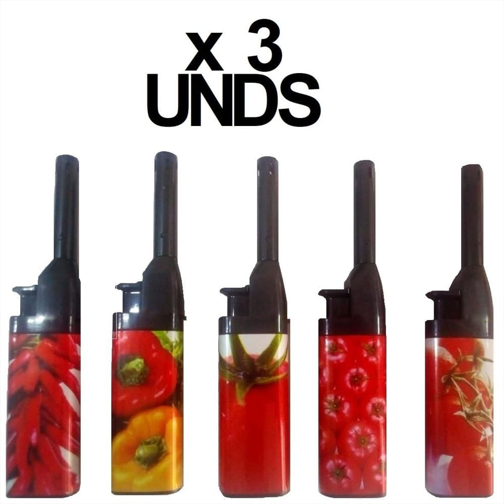 image_bar_buy