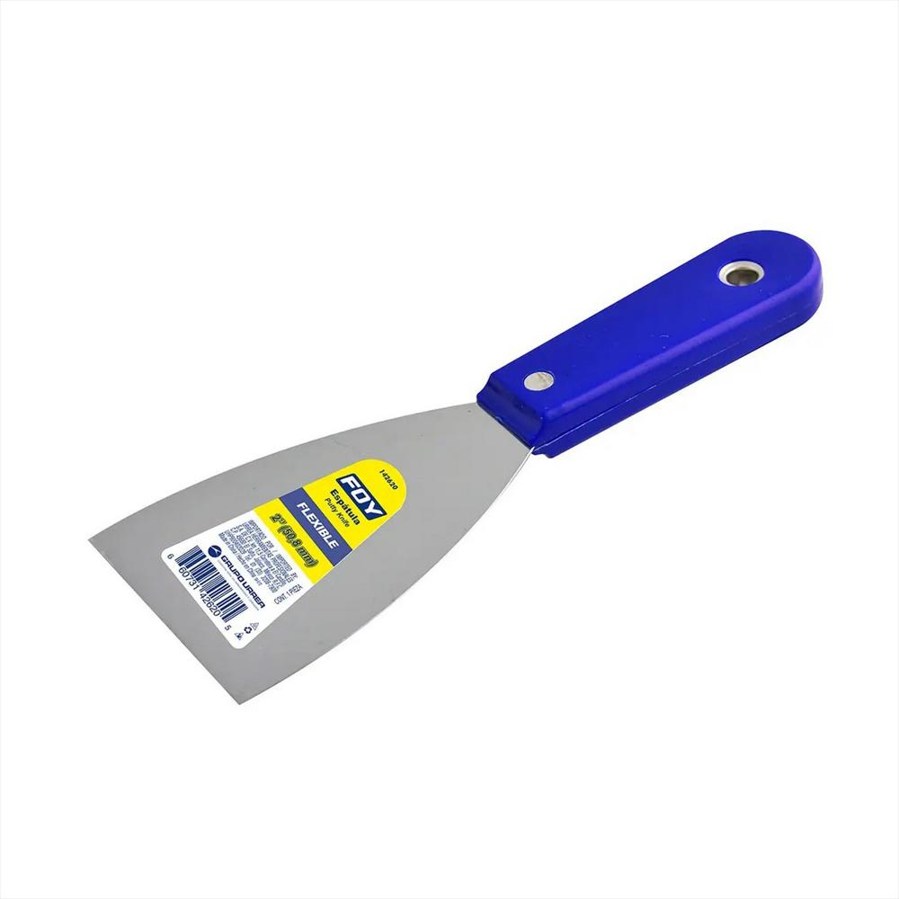image_bar_buy