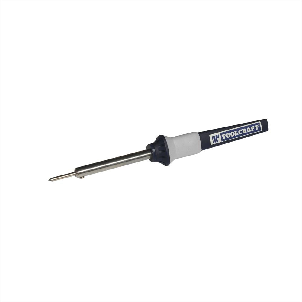 image_bar_buy