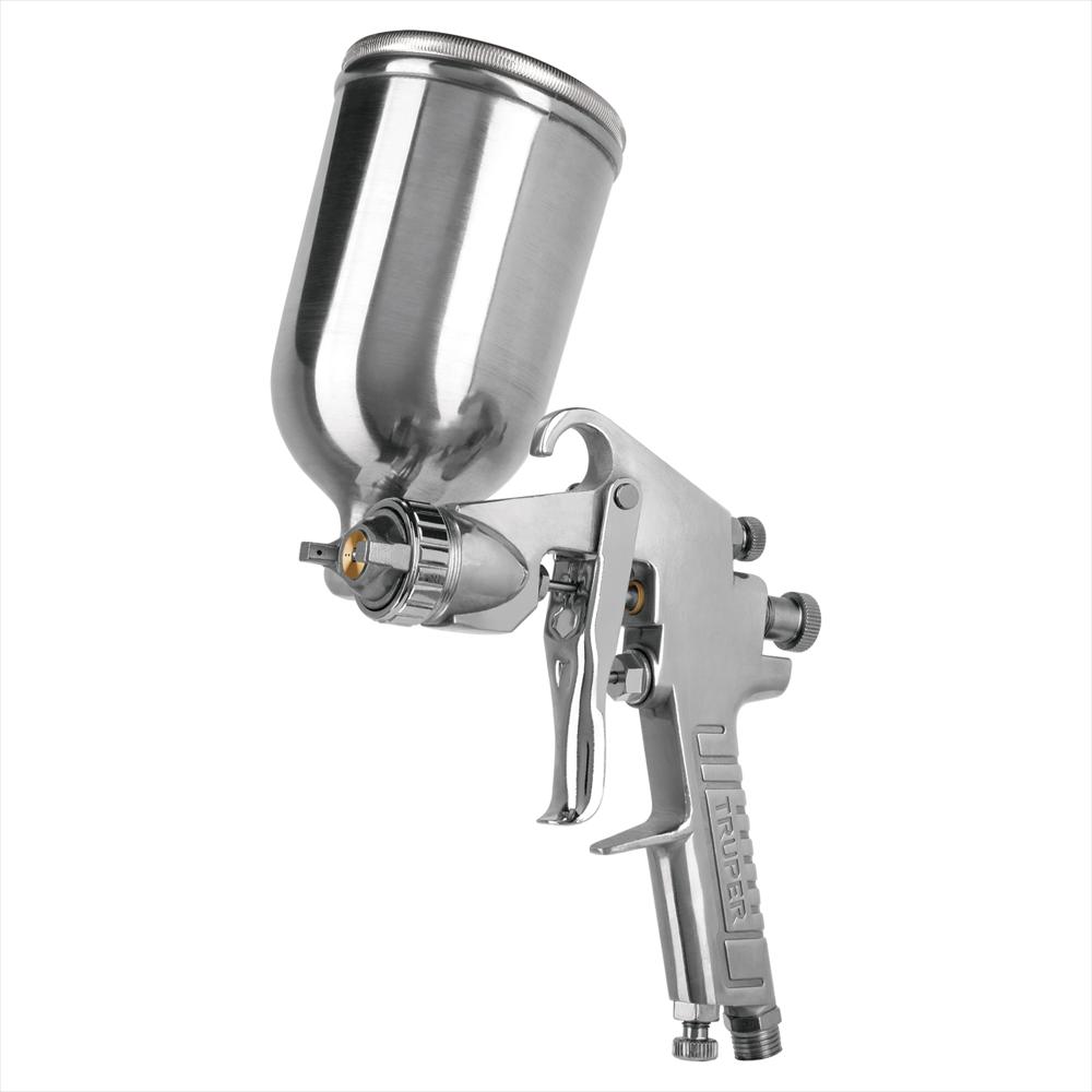 image_bar_buy