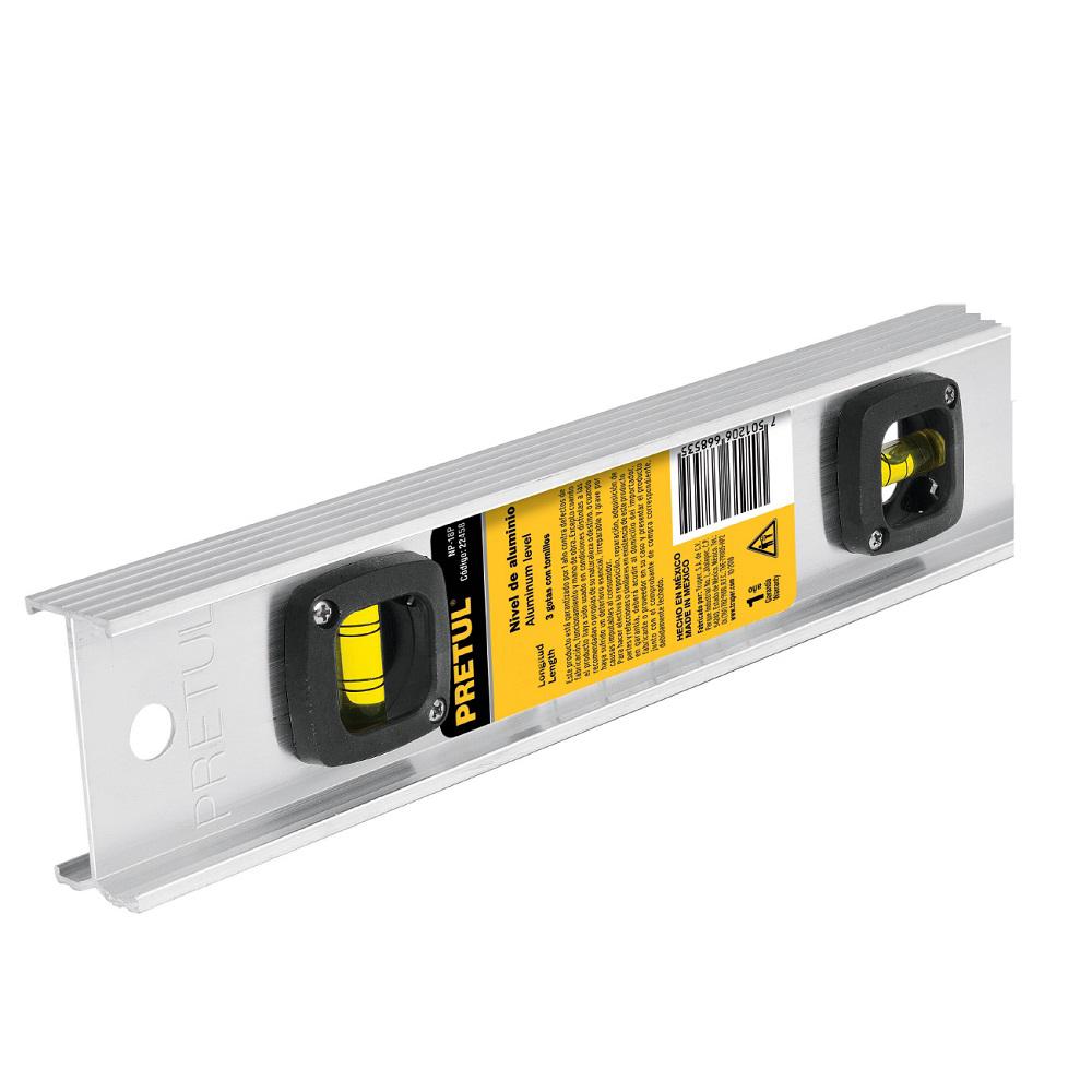 image_bar_buy