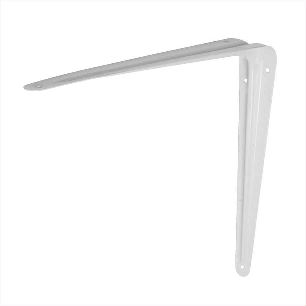 image_bar_buy