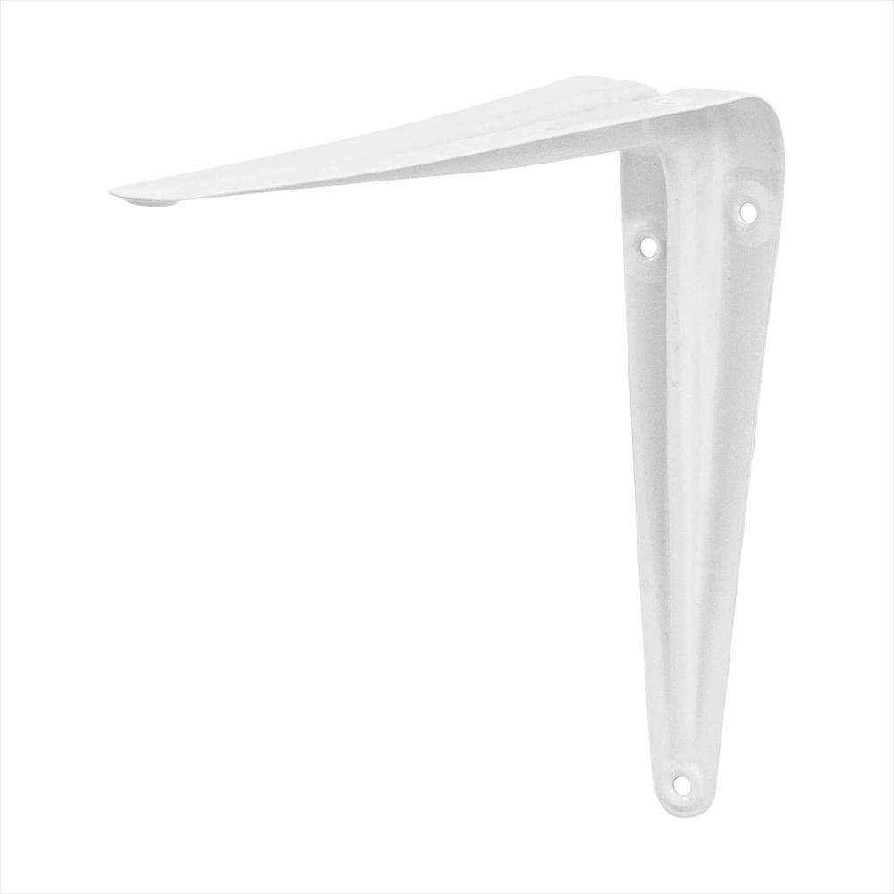 image_bar_buy