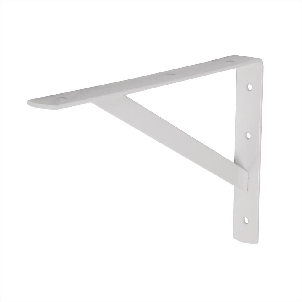 image_bar_buy