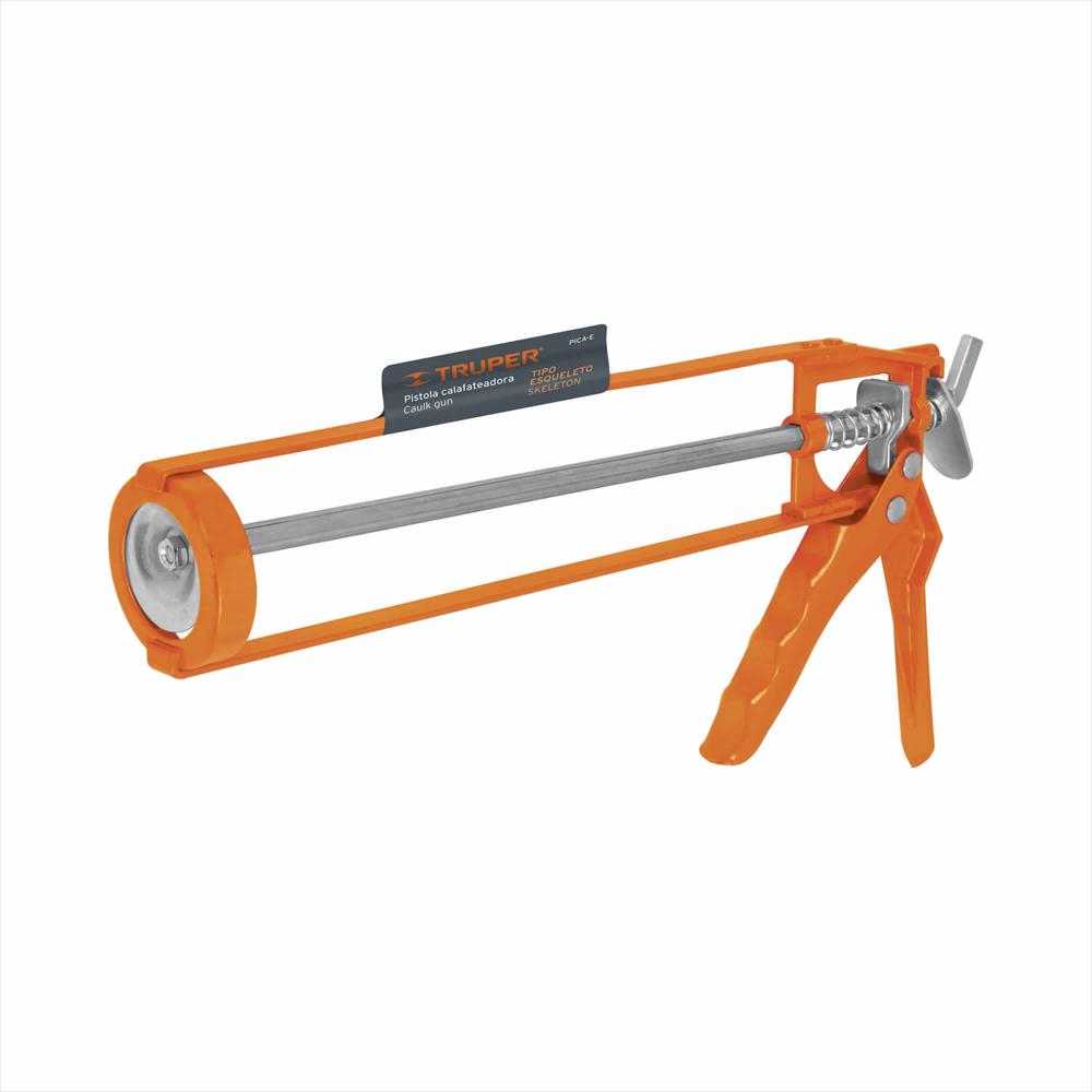 image_bar_buy