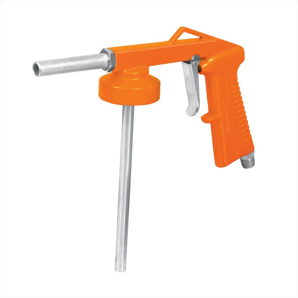 image_bar_buy