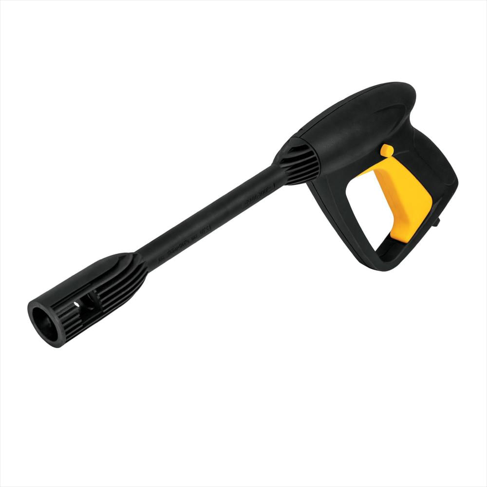 image_bar_buy