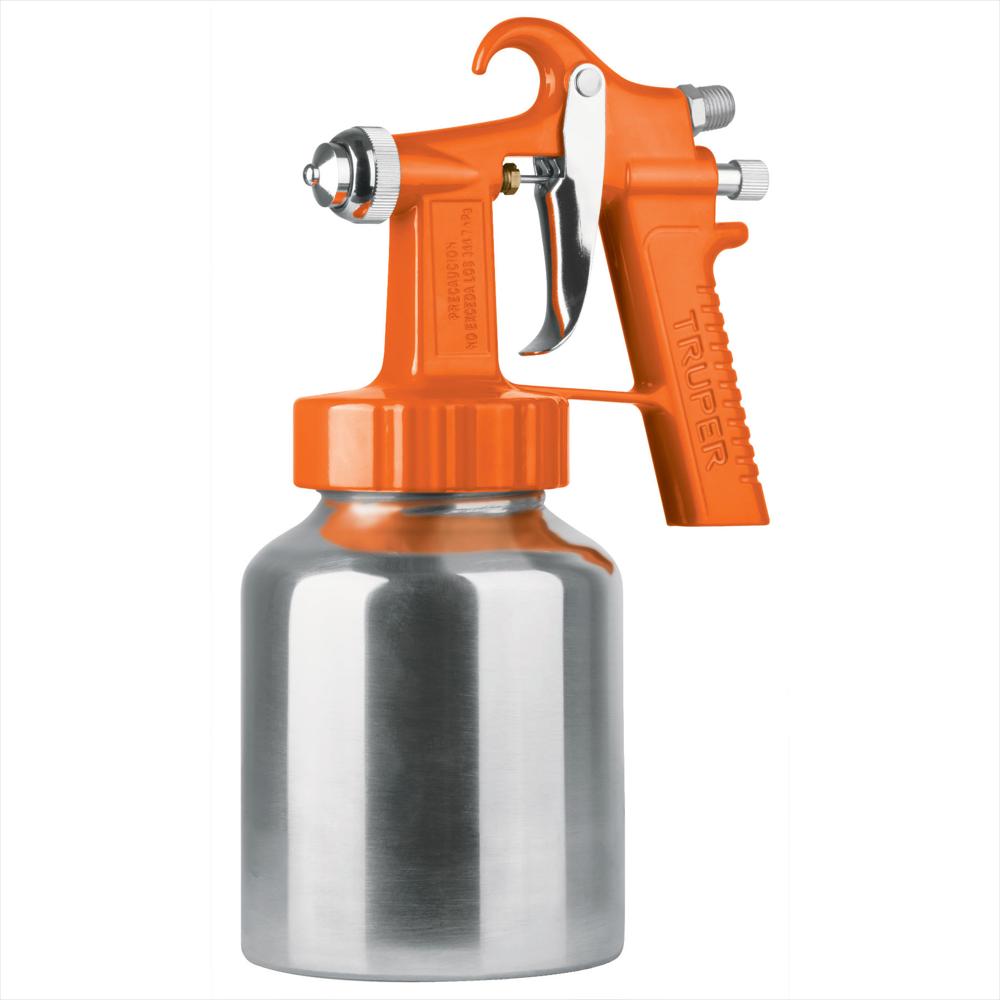 image_bar_buy