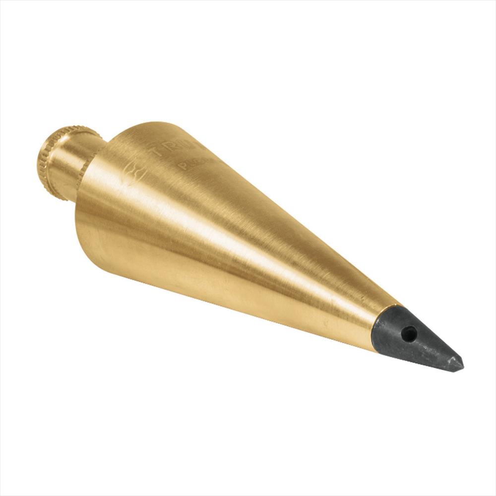 image_bar_buy