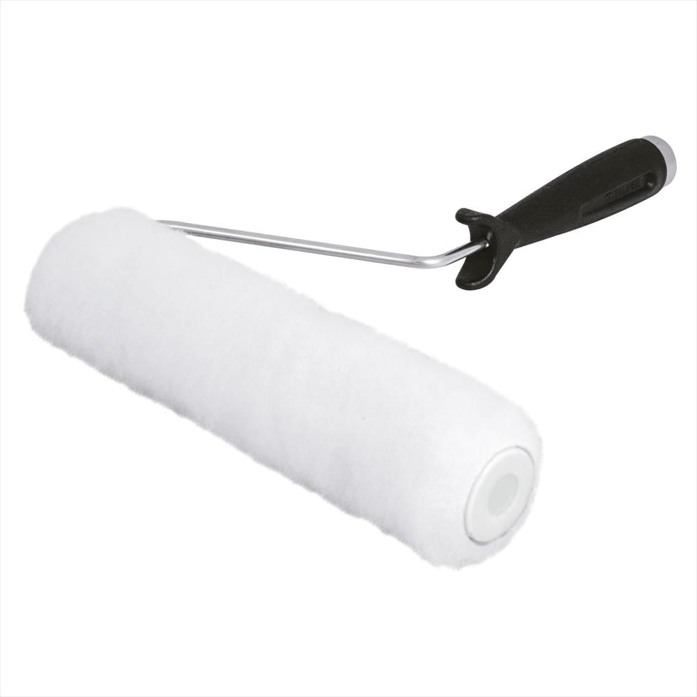 image_bar_buy