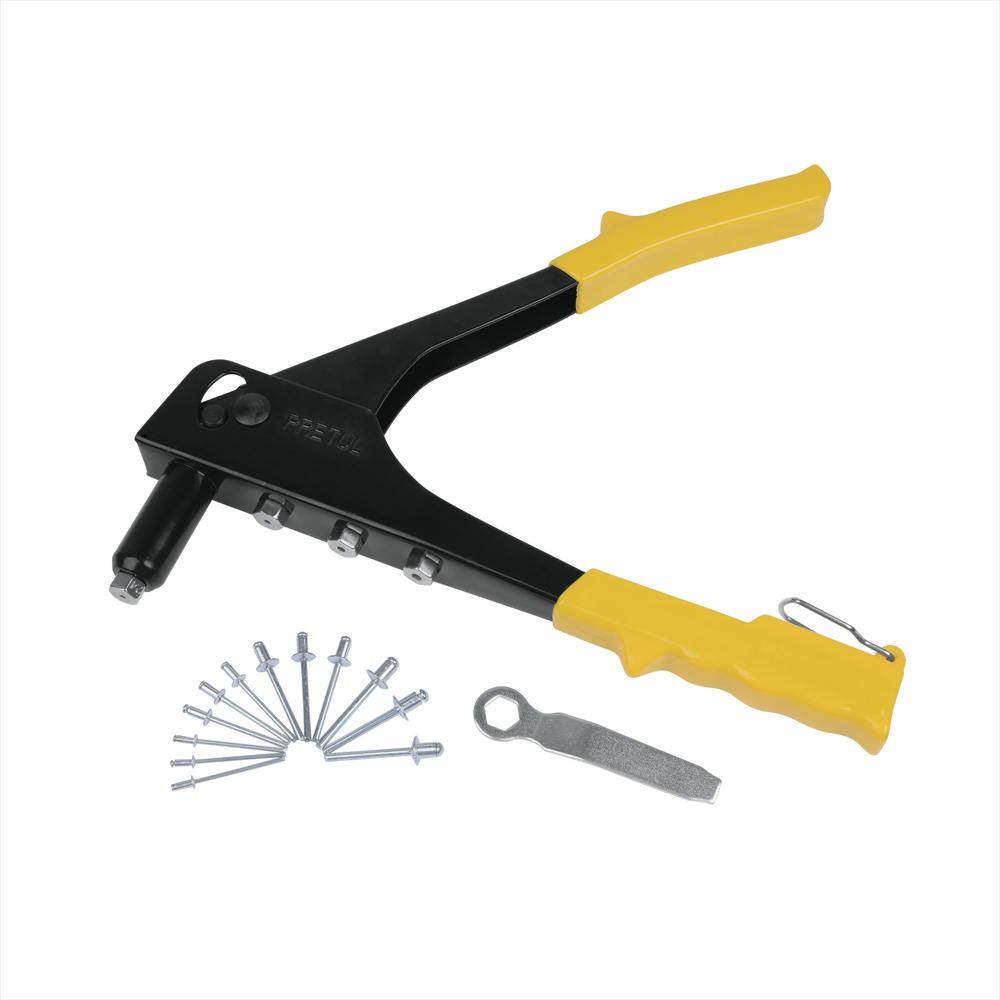 image_bar_buy