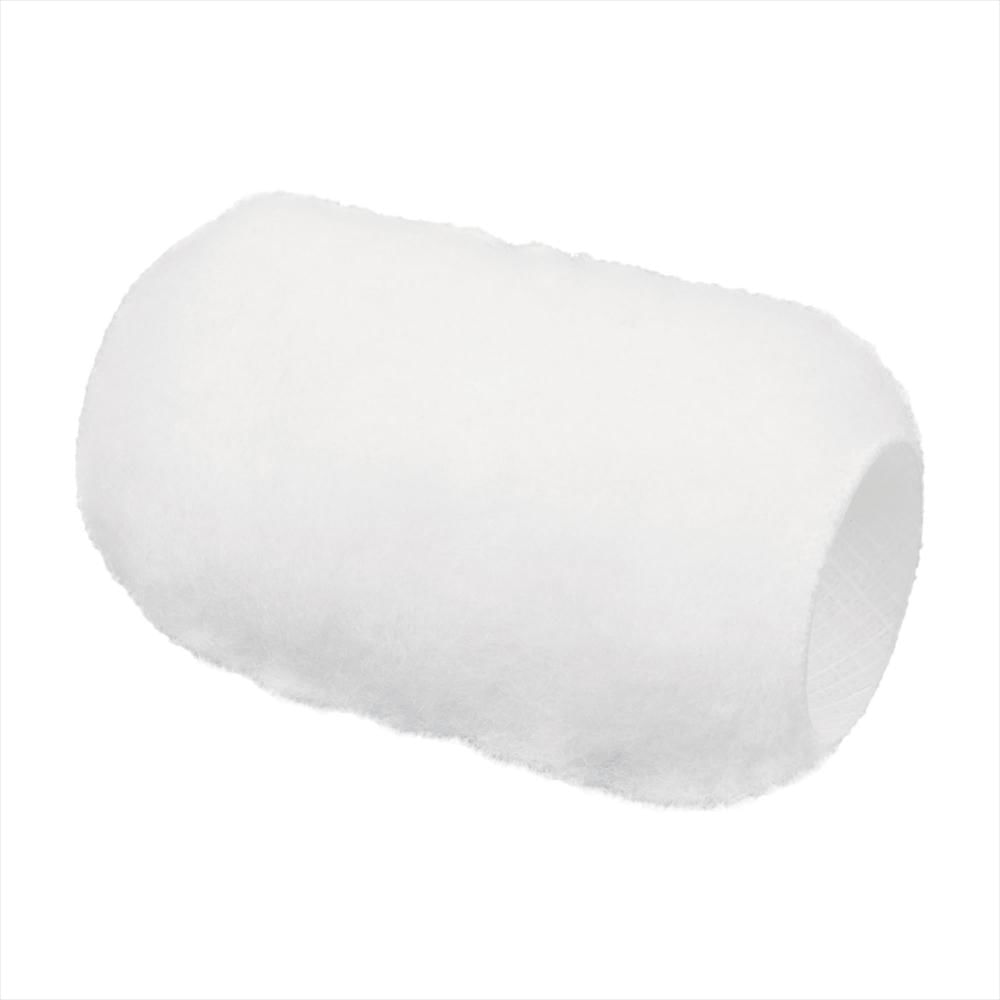 image_bar_buy