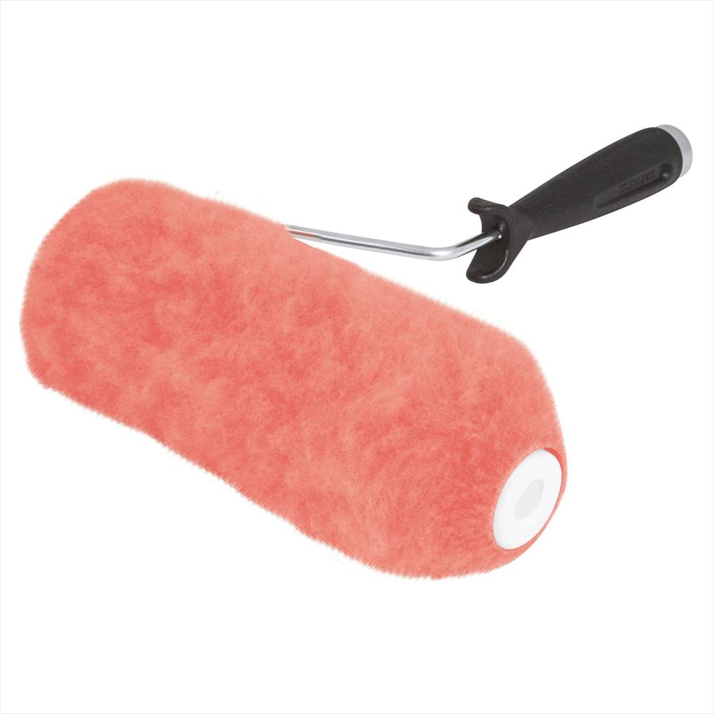 image_bar_buy