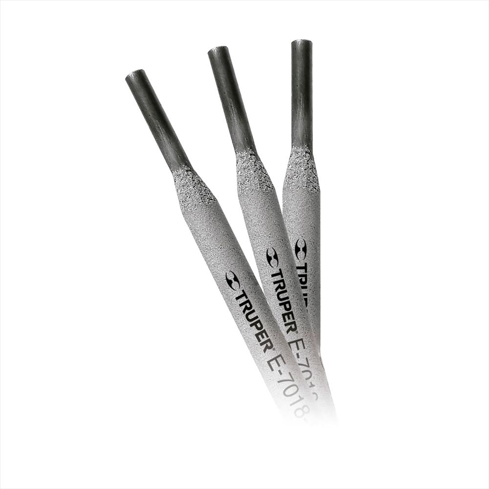 image_bar_buy