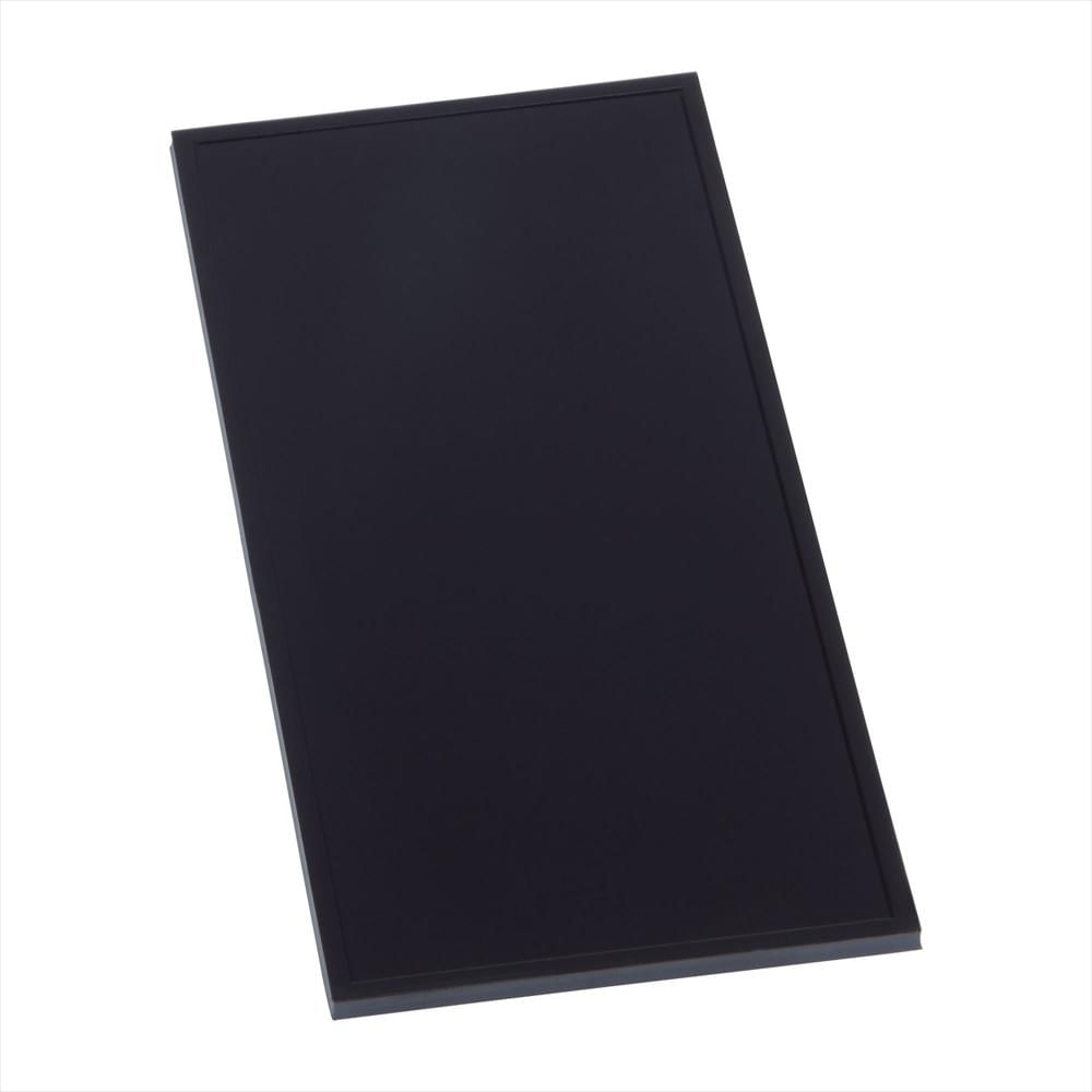 image_bar_buy
