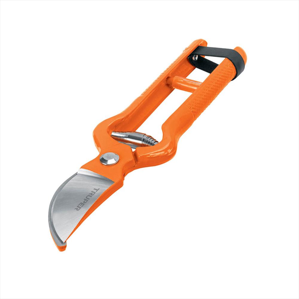 image_bar_buy