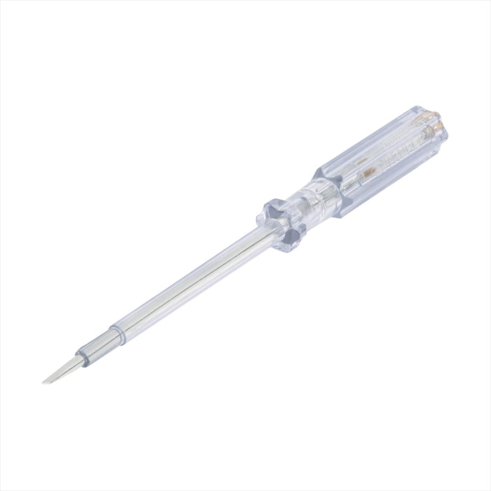 image_bar_buy