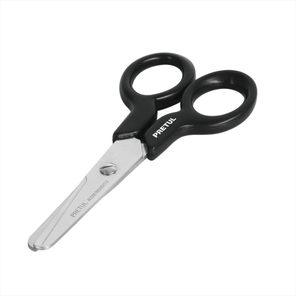 image_bar_buy