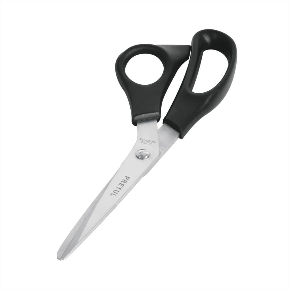 image_bar_buy