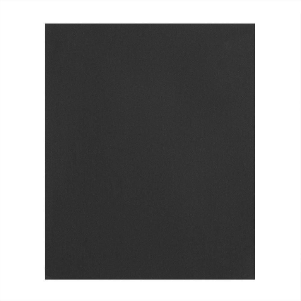 image_bar_buy
