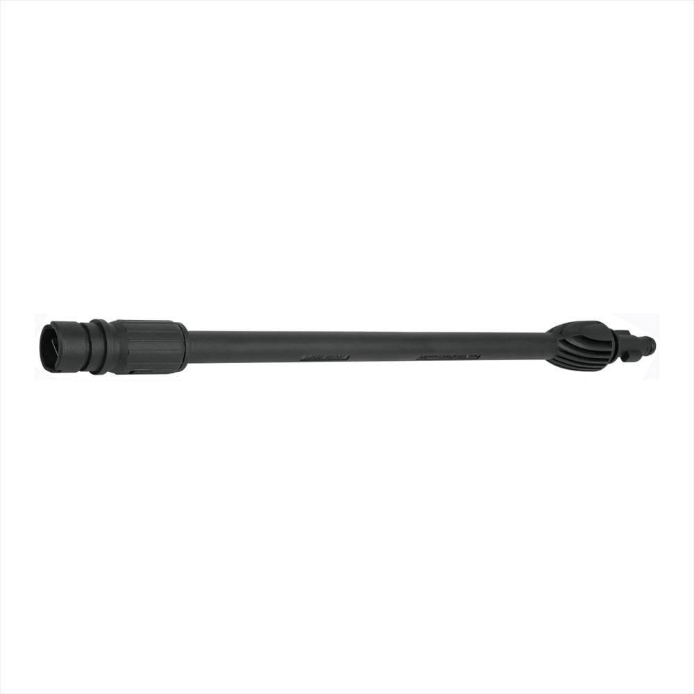 image_bar_buy