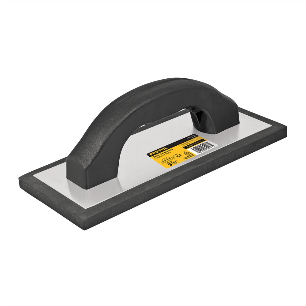 image_bar_buy