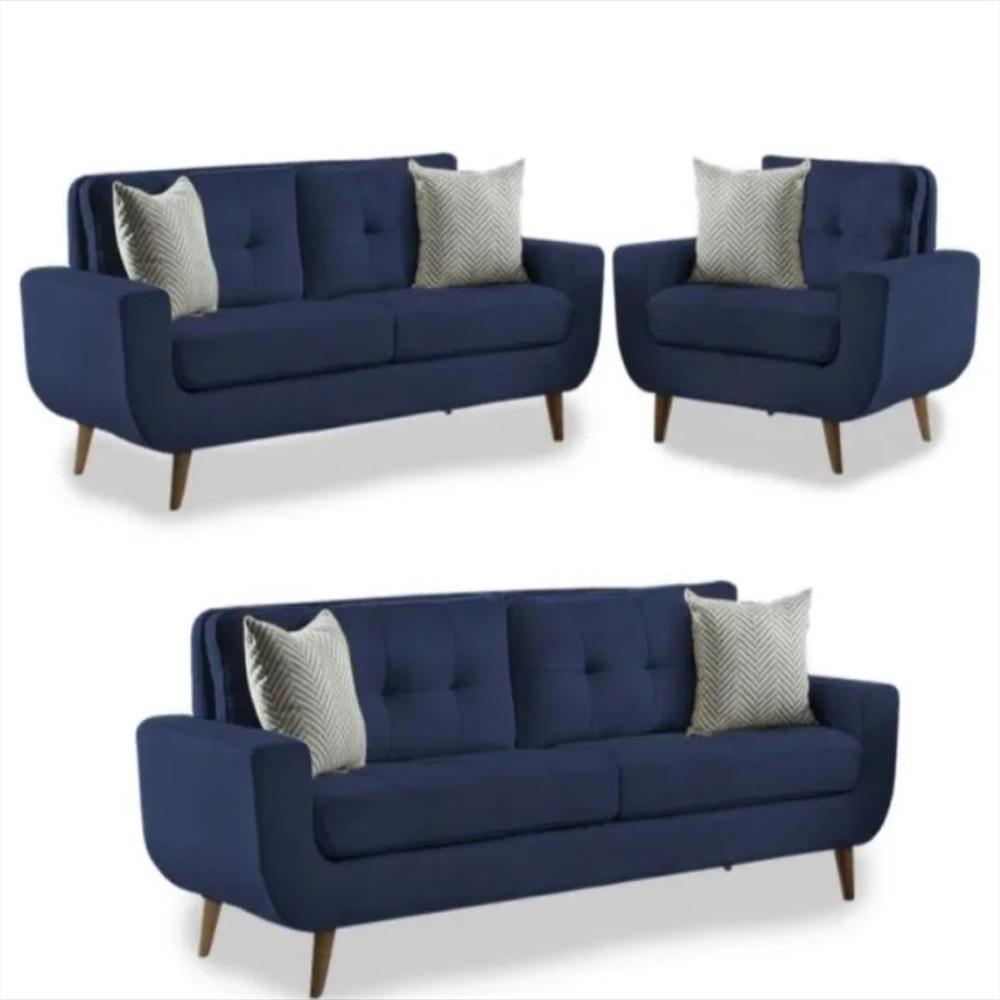 image_bar_buy