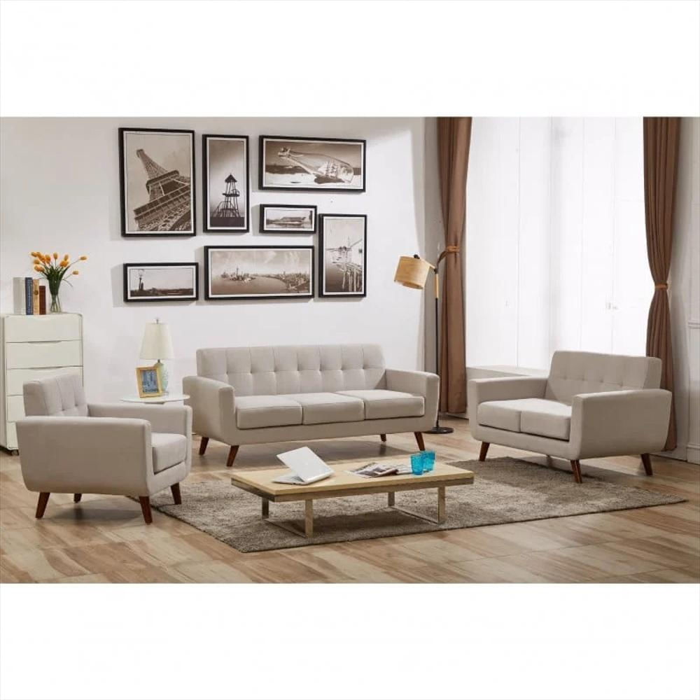 image_bar_buy