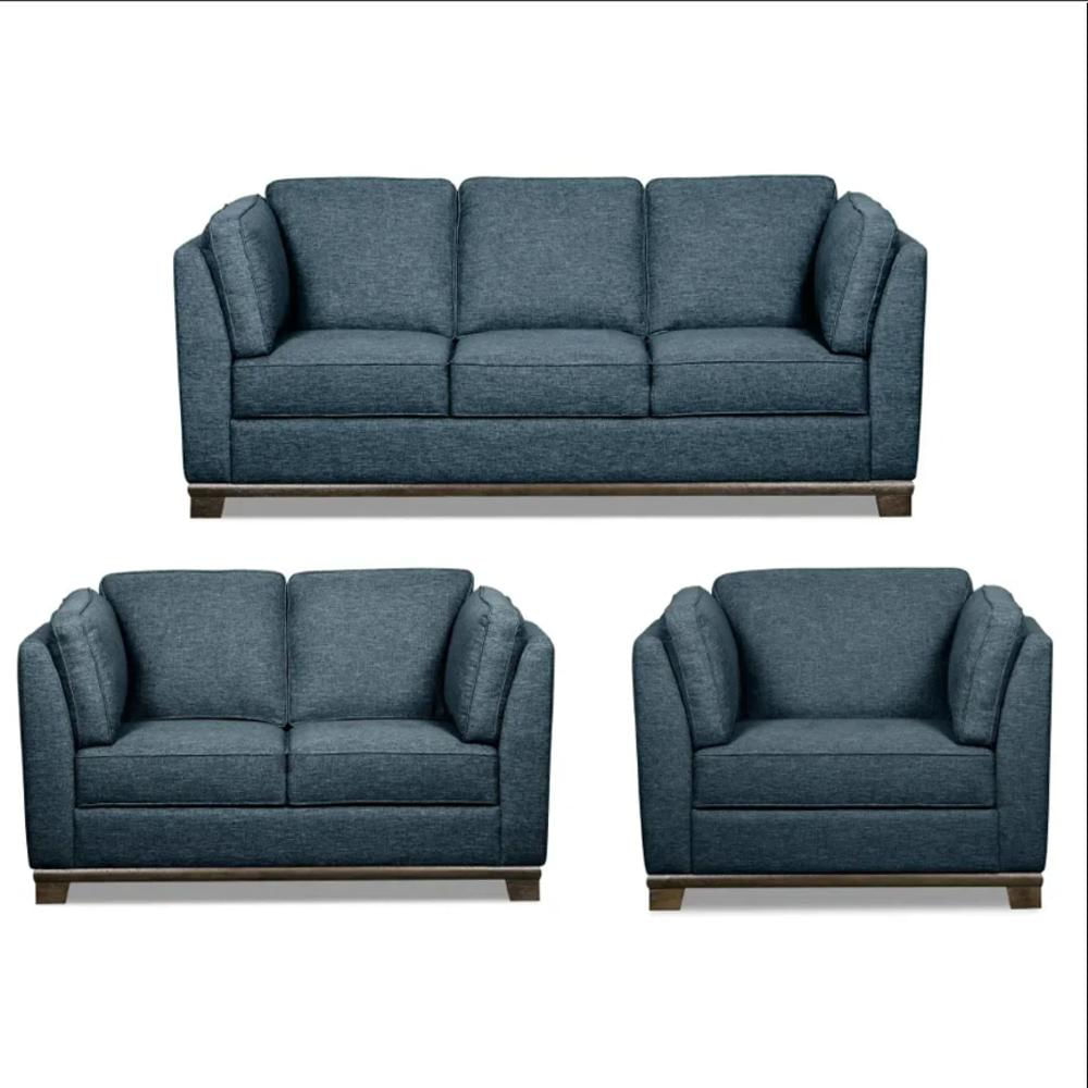image_bar_buy