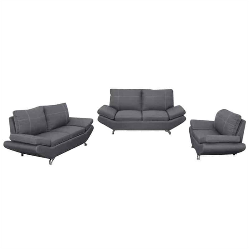 image_bar_buy