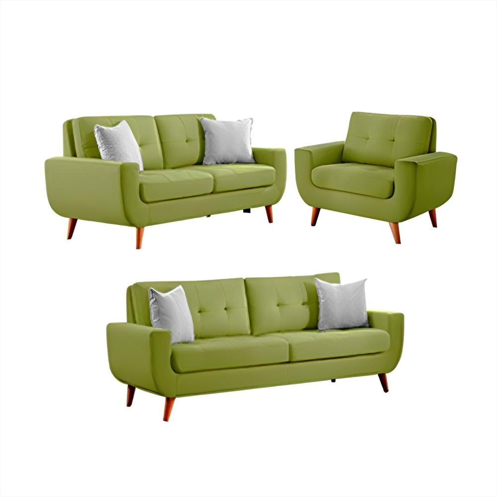 image_bar_buy