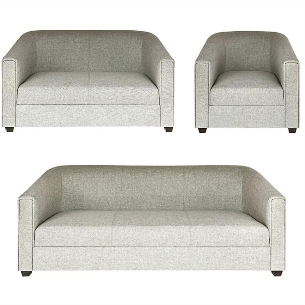image_bar_buy