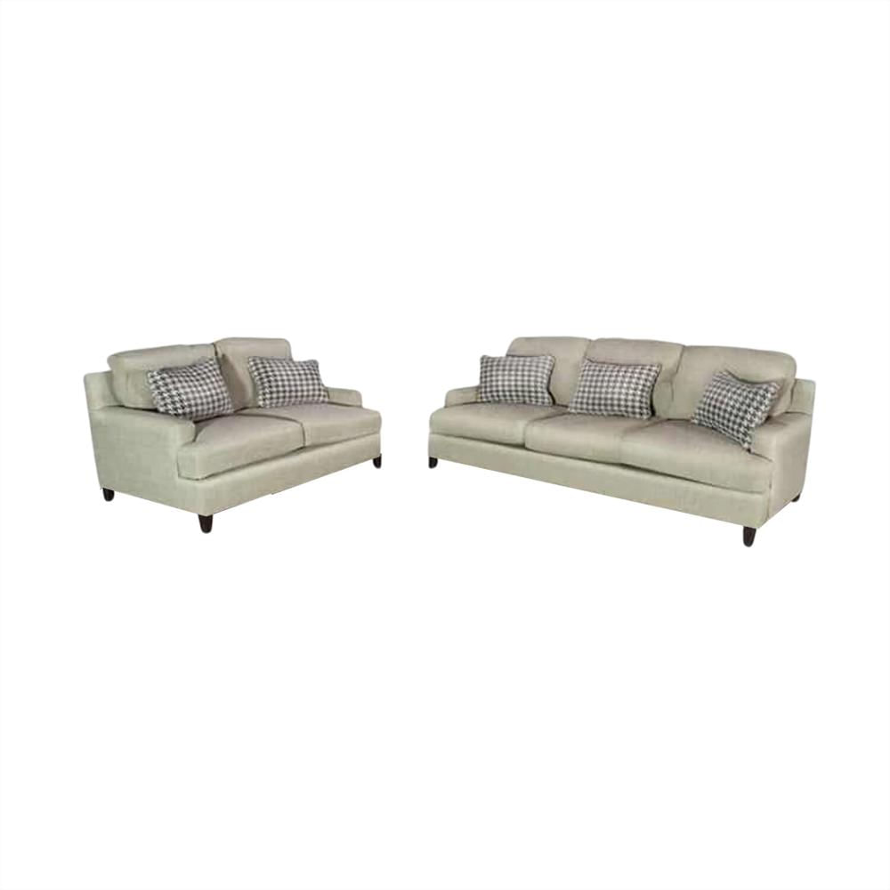 image_bar_buy