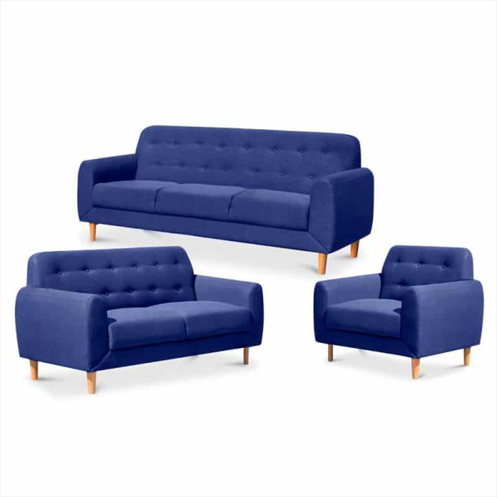 image_bar_buy