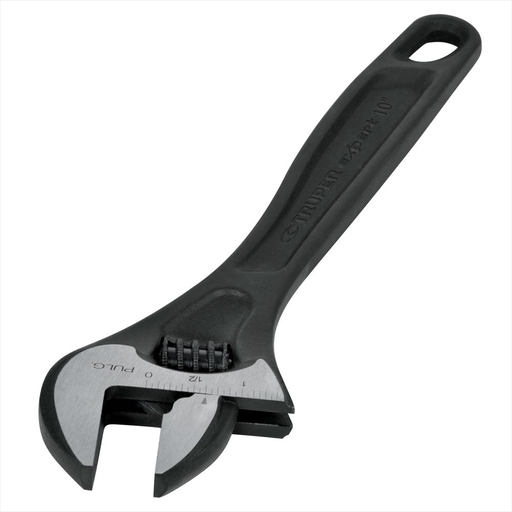 image_bar_buy
