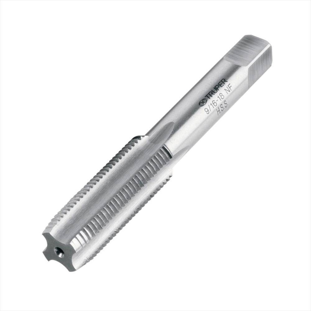 image_bar_buy